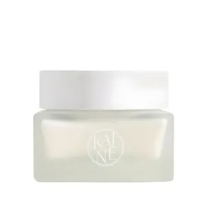 Kaine Vegan Collagen Youth Cream